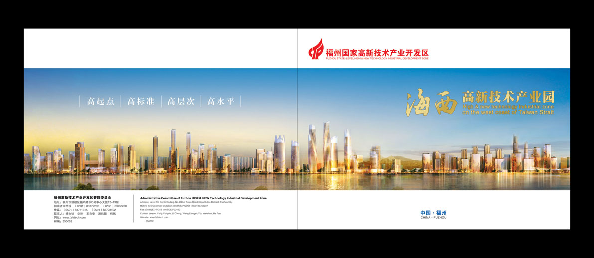 &#20048;&#21160;&#23448;&#26041;&#32593;&#39029;&#29256;&#45;&#20048;&#21160;&#40;&#20013;&#22269;&#41;