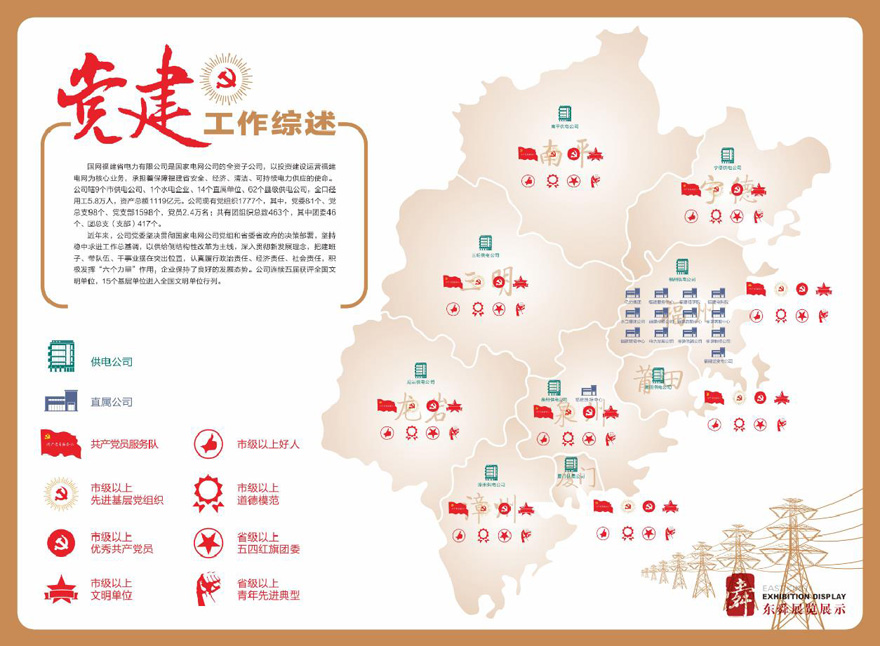 &#20048;&#21160;&#23448;&#26041;&#32593;&#39029;&#29256;&#45;&#20048;&#21160;&#40;&#20013;&#22269;&#41;