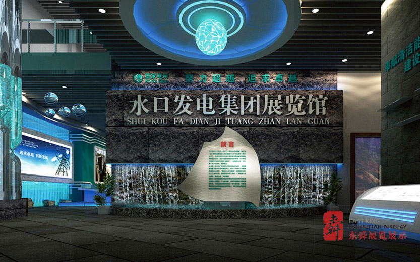 &#20048;&#21160;&#23448;&#26041;&#32593;&#39029;&#29256;&#45;&#20048;&#21160;&#40;&#20013;&#22269;&#41;