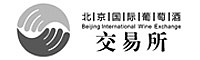 &#20048;&#21160;&#23448;&#26041;&#32593;&#39029;&#29256;&#45;&#20048;&#21160;&#40;&#20013;&#22269;&#41;