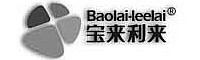 &#20048;&#21160;&#23448;&#26041;&#32593;&#39029;&#29256;&#45;&#20048;&#21160;&#40;&#20013;&#22269;&#41;