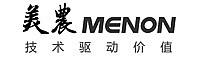 &#20048;&#21160;&#23448;&#26041;&#32593;&#39029;&#29256;&#45;&#20048;&#21160;&#40;&#20013;&#22269;&#41;