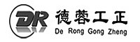 &#20048;&#21160;&#23448;&#26041;&#32593;&#39029;&#29256;&#45;&#20048;&#21160;&#40;&#20013;&#22269;&#41;