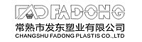 &#20048;&#21160;&#23448;&#26041;&#32593;&#39029;&#29256;&#45;&#20048;&#21160;&#40;&#20013;&#22269;&#41;