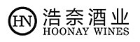 &#20048;&#21160;&#23448;&#26041;&#32593;&#39029;&#29256;&#45;&#20048;&#21160;&#40;&#20013;&#22269;&#41;