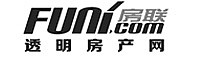 &#20048;&#21160;&#23448;&#26041;&#32593;&#39029;&#29256;&#45;&#20048;&#21160;&#40;&#20013;&#22269;&#41;