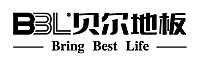 &#20048;&#21160;&#23448;&#26041;&#32593;&#39029;&#29256;&#45;&#20048;&#21160;&#40;&#20013;&#22269;&#41;