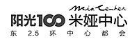 &#20048;&#21160;&#23448;&#26041;&#32593;&#39029;&#29256;&#45;&#20048;&#21160;&#40;&#20013;&#22269;&#41;