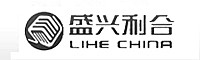 &#20048;&#21160;&#23448;&#26041;&#32593;&#39029;&#29256;&#45;&#20048;&#21160;&#40;&#20013;&#22269;&#41;